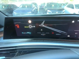 Peugeot 3008 Автопилот / Навигация / 360 камера / Кожа - 35195 € - 73455859 4