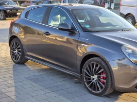 Alfa Romeo Giulietta 2.0 JTDM QV-Line - 5900 € - 39313888 5