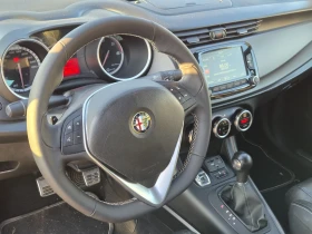 Alfa Romeo Giulietta 2.0 JTDM QV-Line - 5900 € - 39313888 8