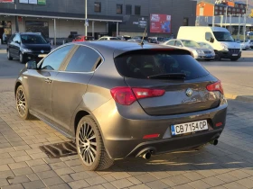 Alfa Romeo Giulietta 2.0 JTDM QV-Line - 5900 € - 39313888 2