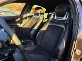 Alfa Romeo Giulietta 2.0 JTDM QV-Line - 5900 € - 39313888 9