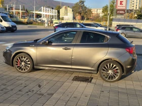 Alfa Romeo Giulietta 2.0 JTDM QV-Line - 5900 € - 39313888 4