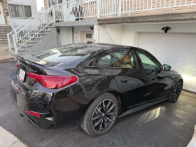 BMW i4 * eDrive40 * ���������� ��� ������������ ������*  | Mobile.bg � ����� ������ 2