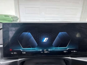 BMW i4 * eDrive40 * ���������� ��� ������������ ������*  | Mobile.bg � ����� ������ 5
