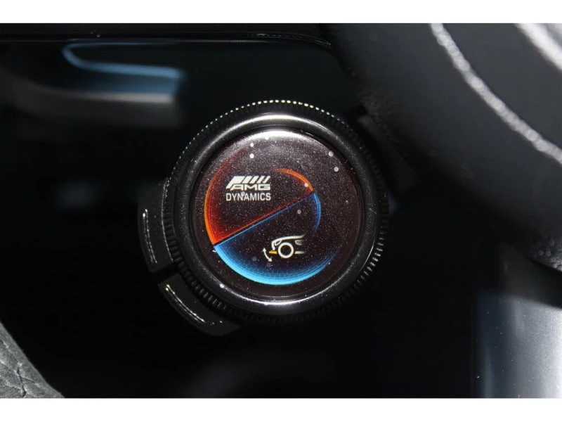 Mercedes-Benz SL 63 AMG Mercedes-Benz SL-63 AMG* АвтоКредит* (ЦЕНА ДО БГ), снимка 12 - Автомобили и джипове - 53400561