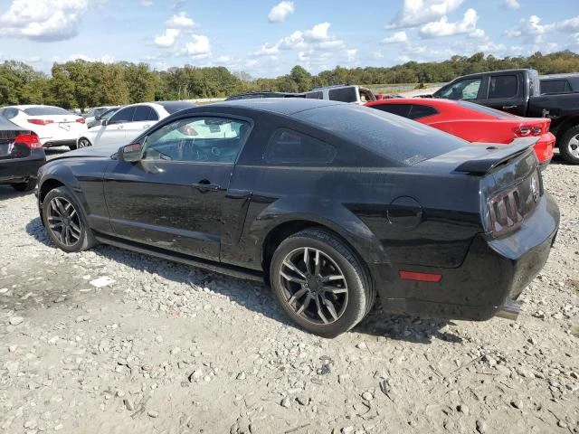 Ford Mustang GT, снимка 2 - Автомобили и джипове - 48402251