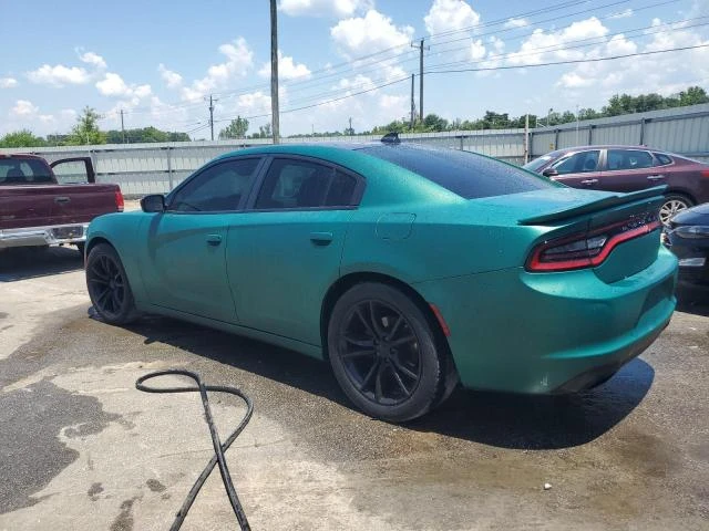 Dodge Charger R/T 5.7HEMI* ЛИЗИНГ*  - изображение 4