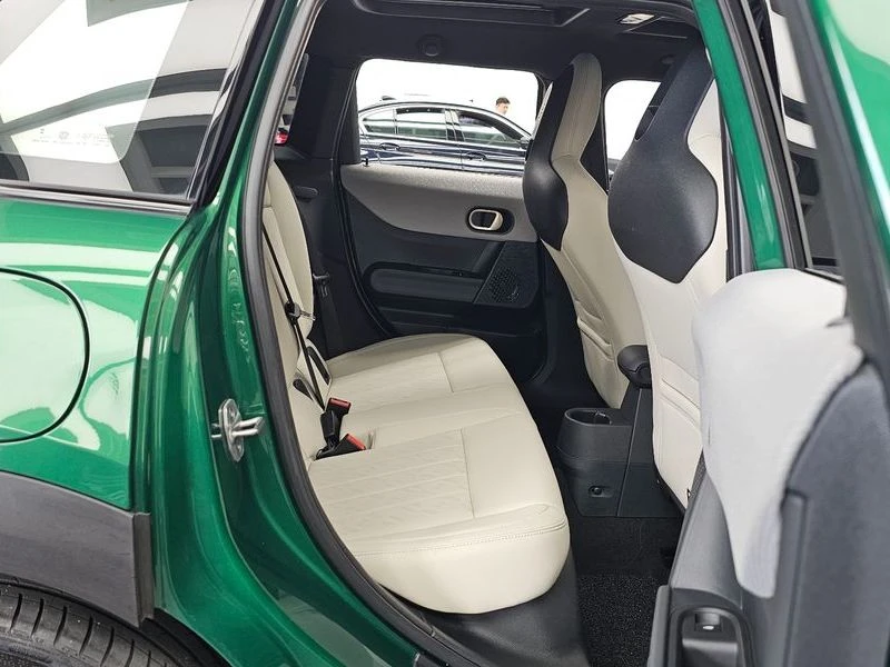 Mini Cooper 5 Door Favoured| 192�.�. | Mobile.bg � ����������� 12