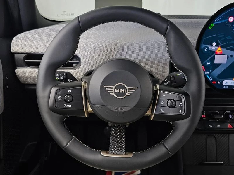 Mini Cooper 5 Door Favoured| 192�.�. | Mobile.bg � ����������� 13