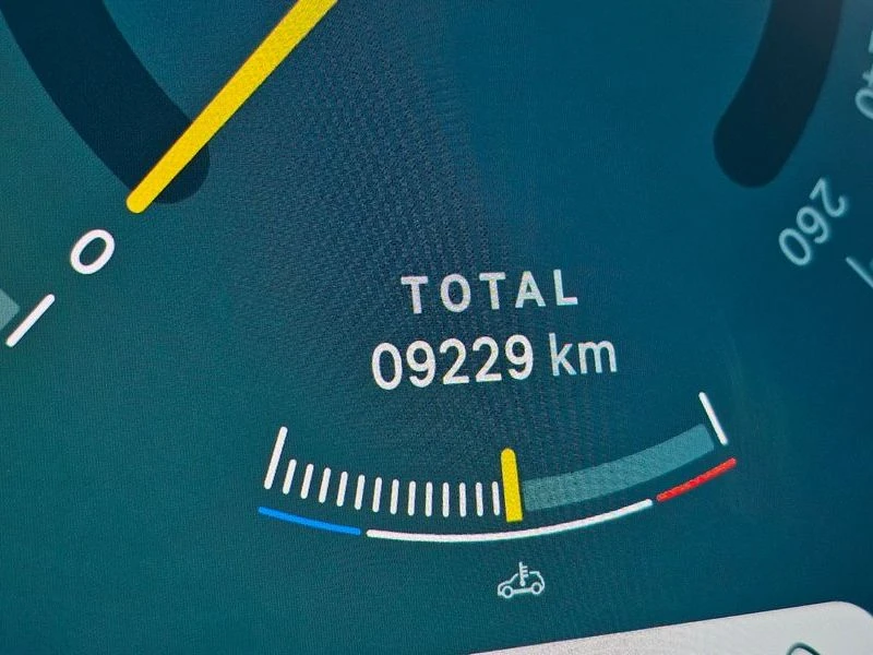Mini Cooper 5 Door Favoured| 192�.�. | Mobile.bg � ����������� 8