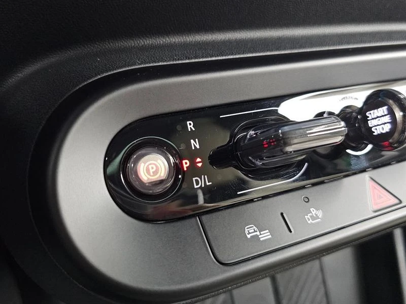 Mini Cooper 5 Door Favoured| 192�.�. | Mobile.bg � ����������� 9