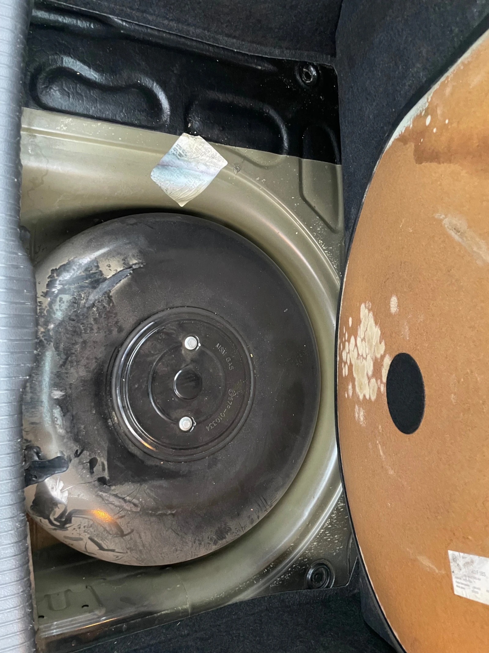 VW Polo 1.4  | Mobile.bg   12