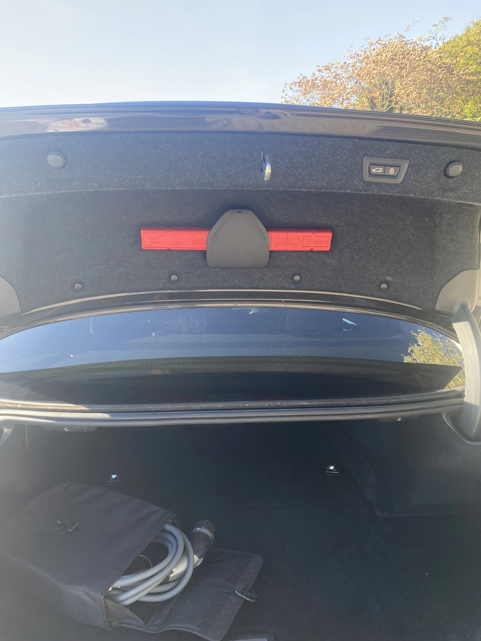 BMW 530E Laser/360/Massage/Harman Kardon/HUD/DApro/PApro - изображение 10