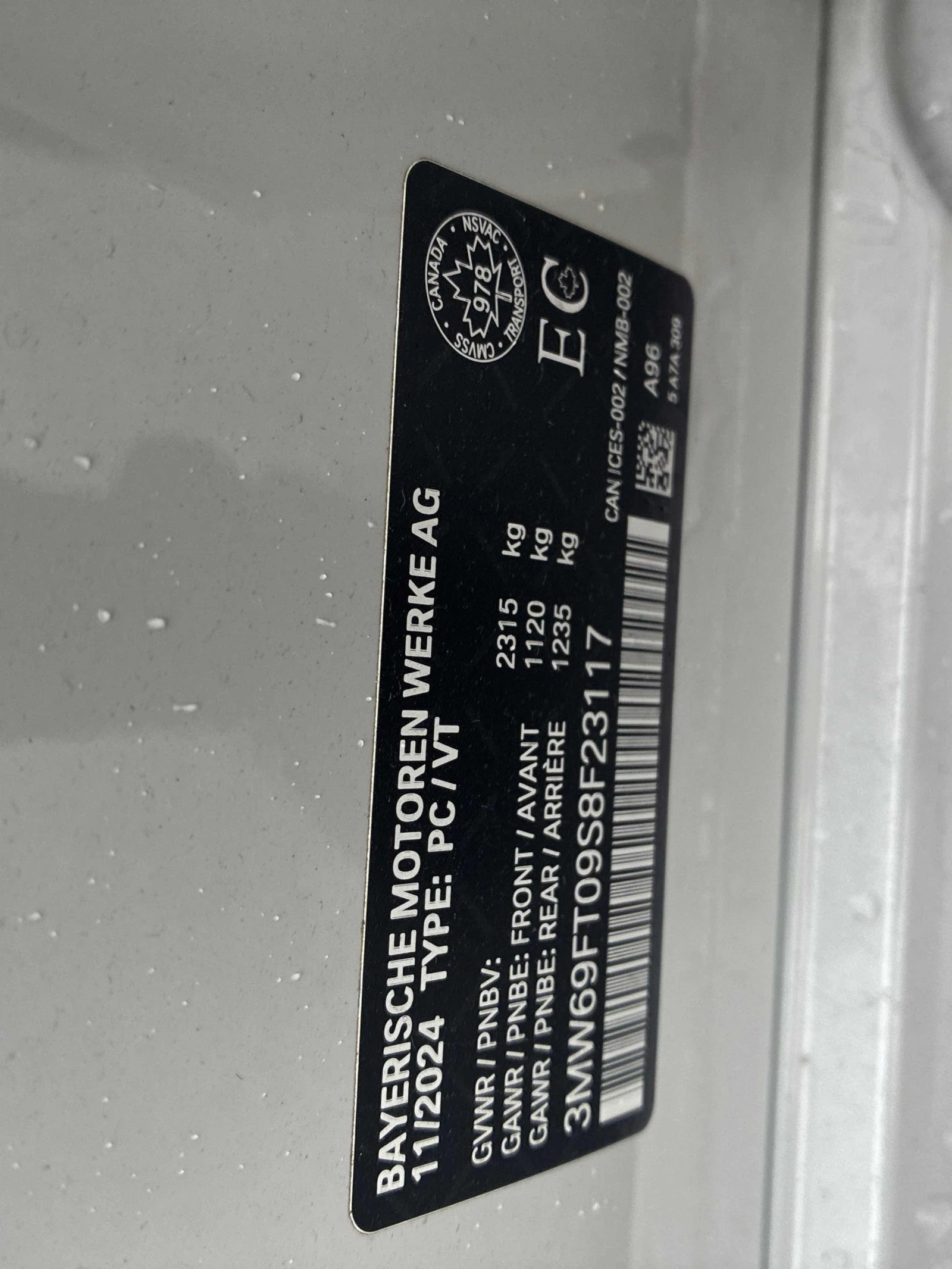 BMW 340 M340i xDrive CARFAX    | Mobile.bg   16