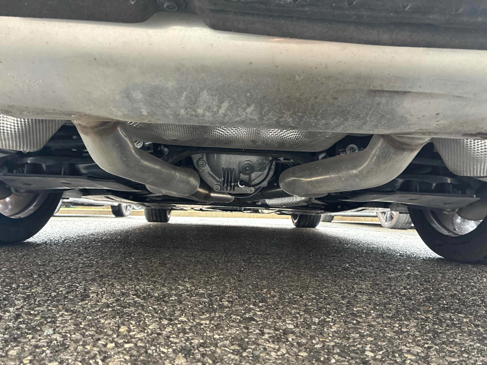 BMW 340 M340i xDrive CARFAX    | Mobile.bg   15