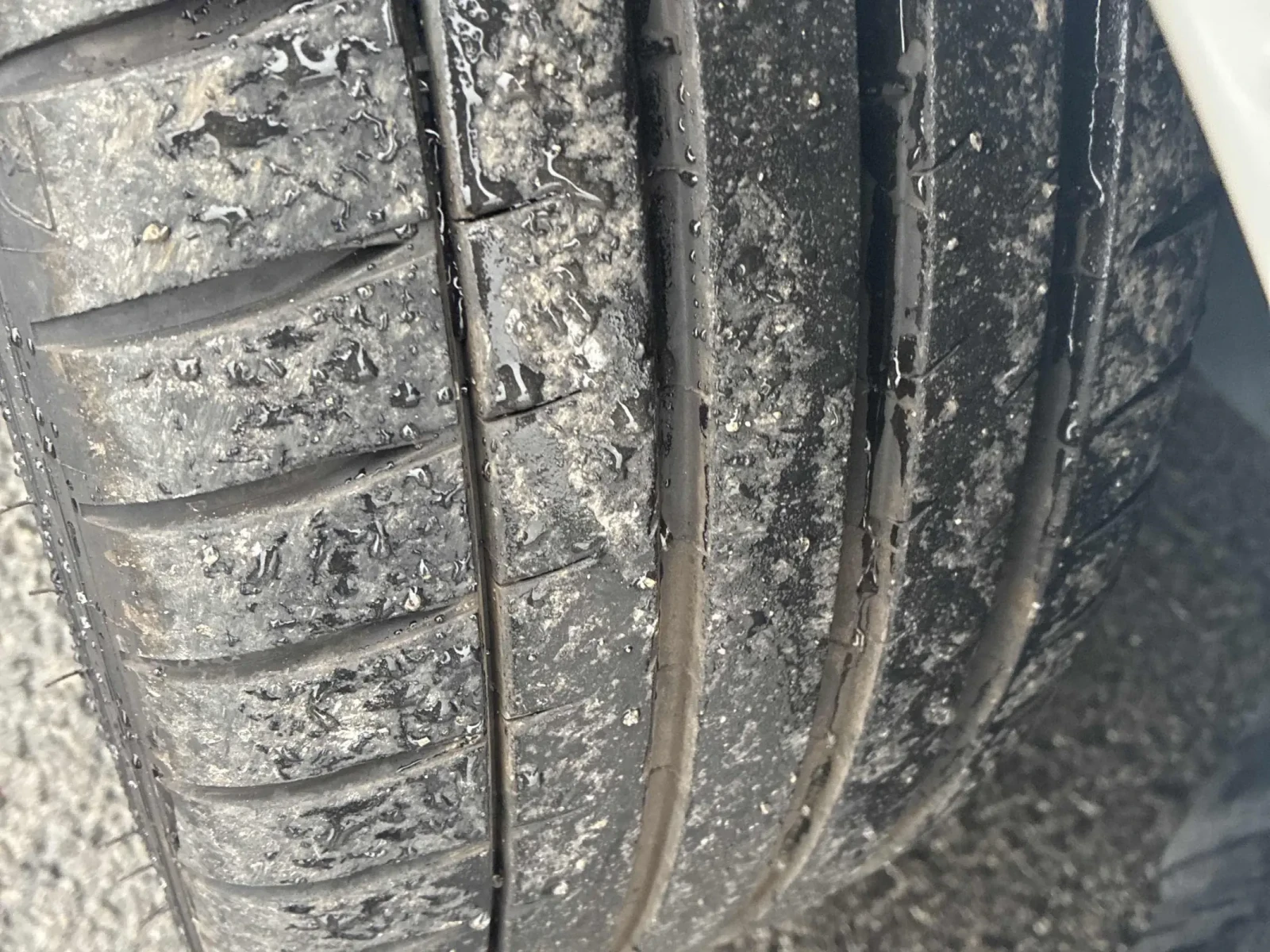 BMW 340 M340i xDrive CARFAX    | Mobile.bg   14