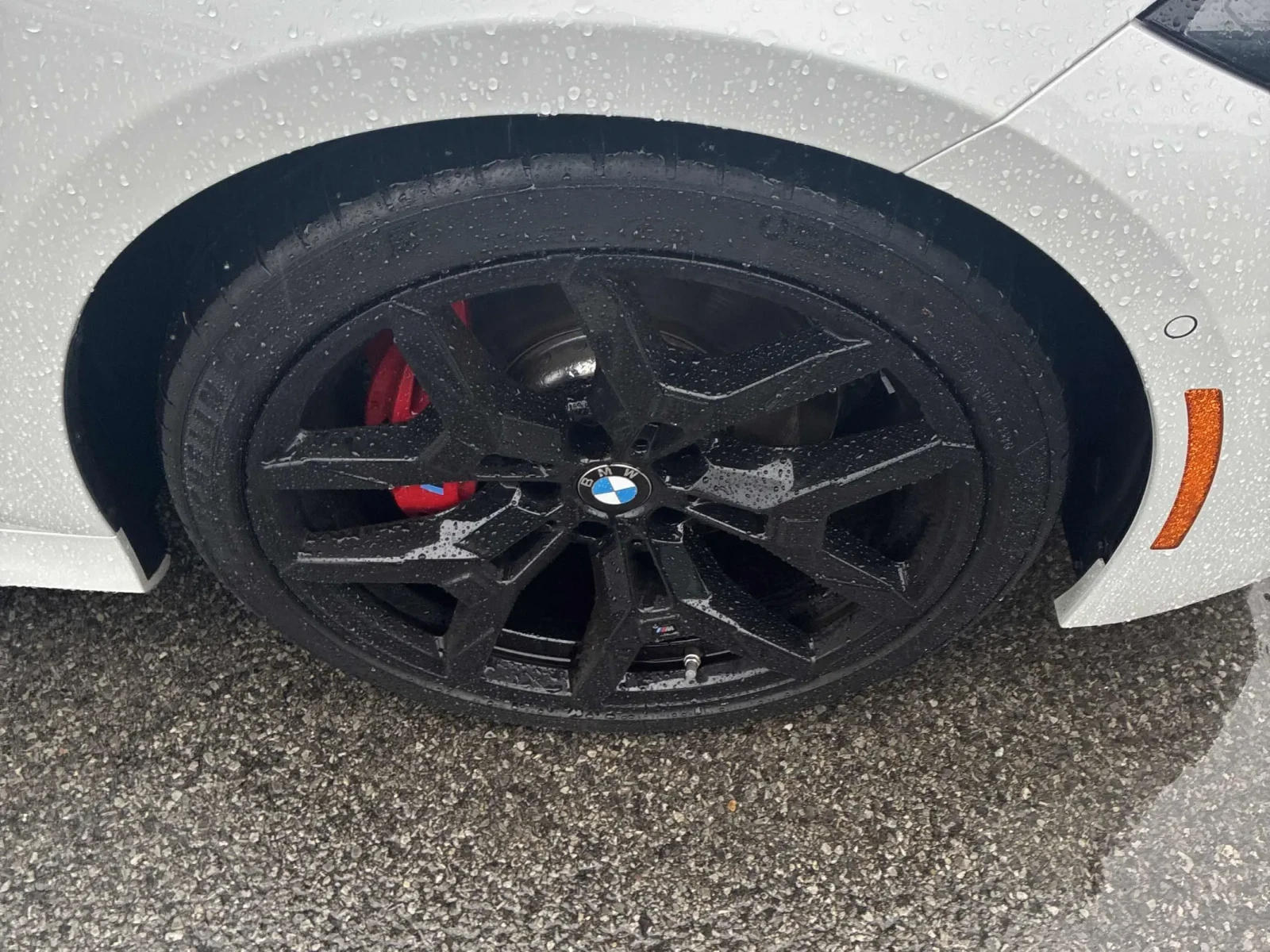 BMW 340 M340i xDrive CARFAX    | Mobile.bg   13