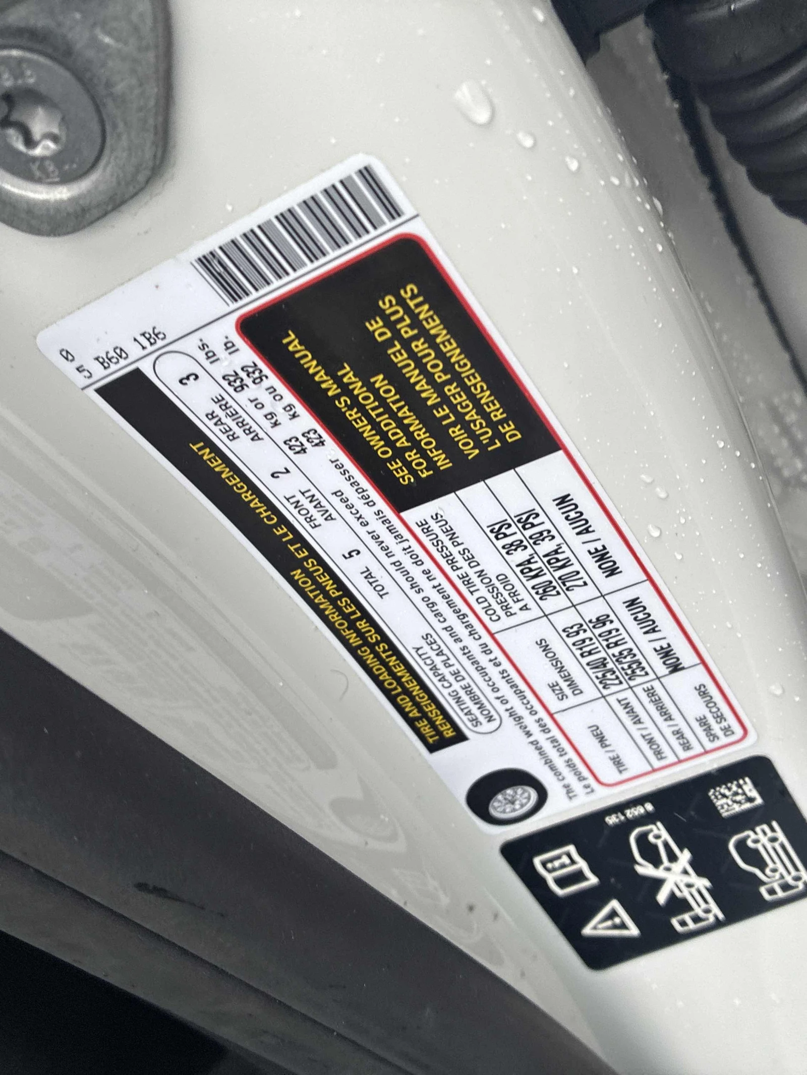 BMW 340 M340i xDrive CARFAX    | Mobile.bg   17