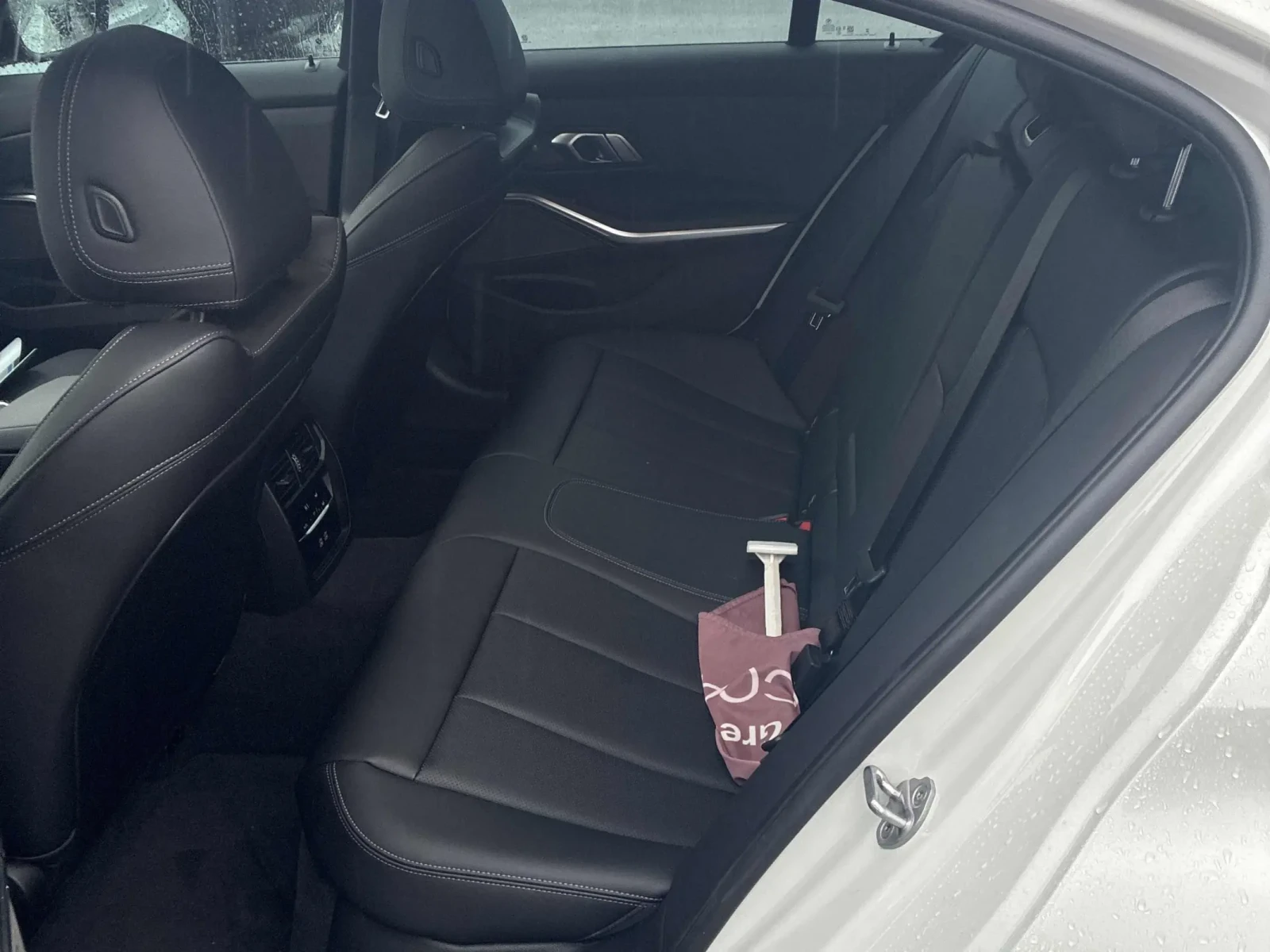 BMW 340 M340i xDrive CARFAX    | Mobile.bg   11