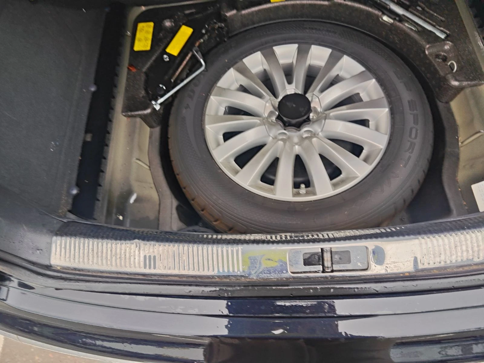 VW Phaeton | Mobile.bg   13