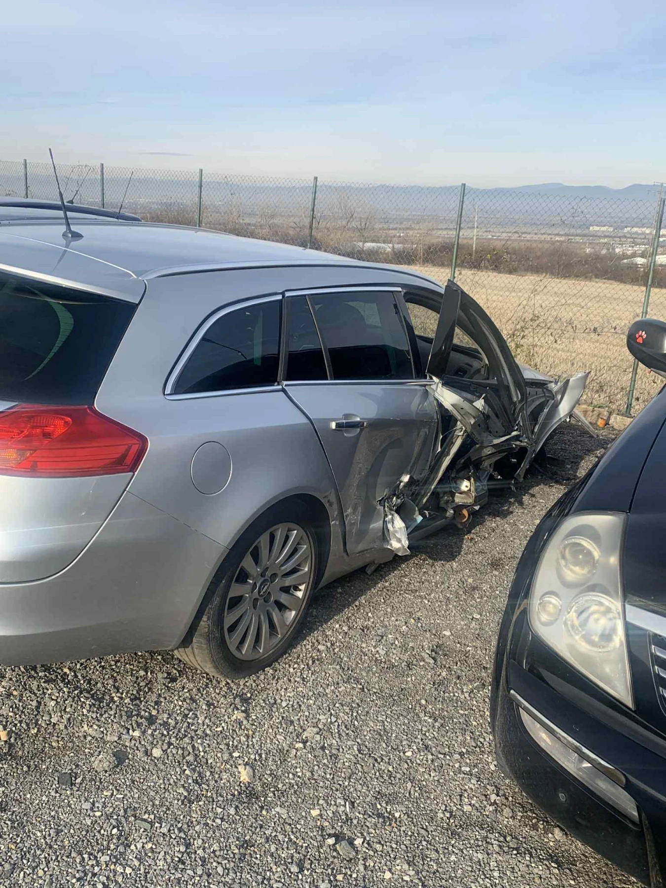 Opel Insignia 2.0 cdti | Mobile.bg � ����������� 2