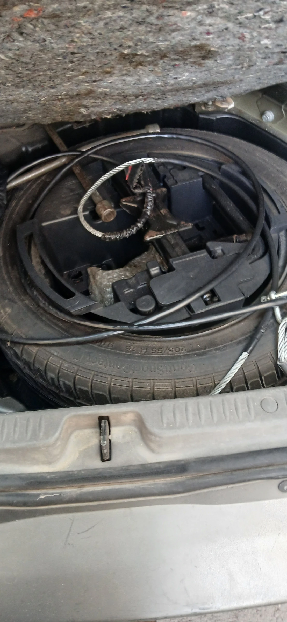 Renault Scenic | Mobile.bg � ����������� 15