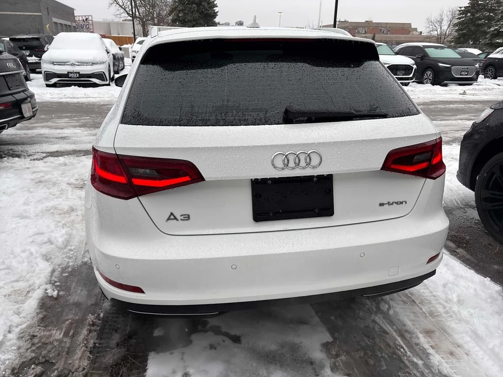 Audi E-Tron * Premium Plus * CARFAX * ��� ������������ ������ | Mobile.bg � ����������� 4