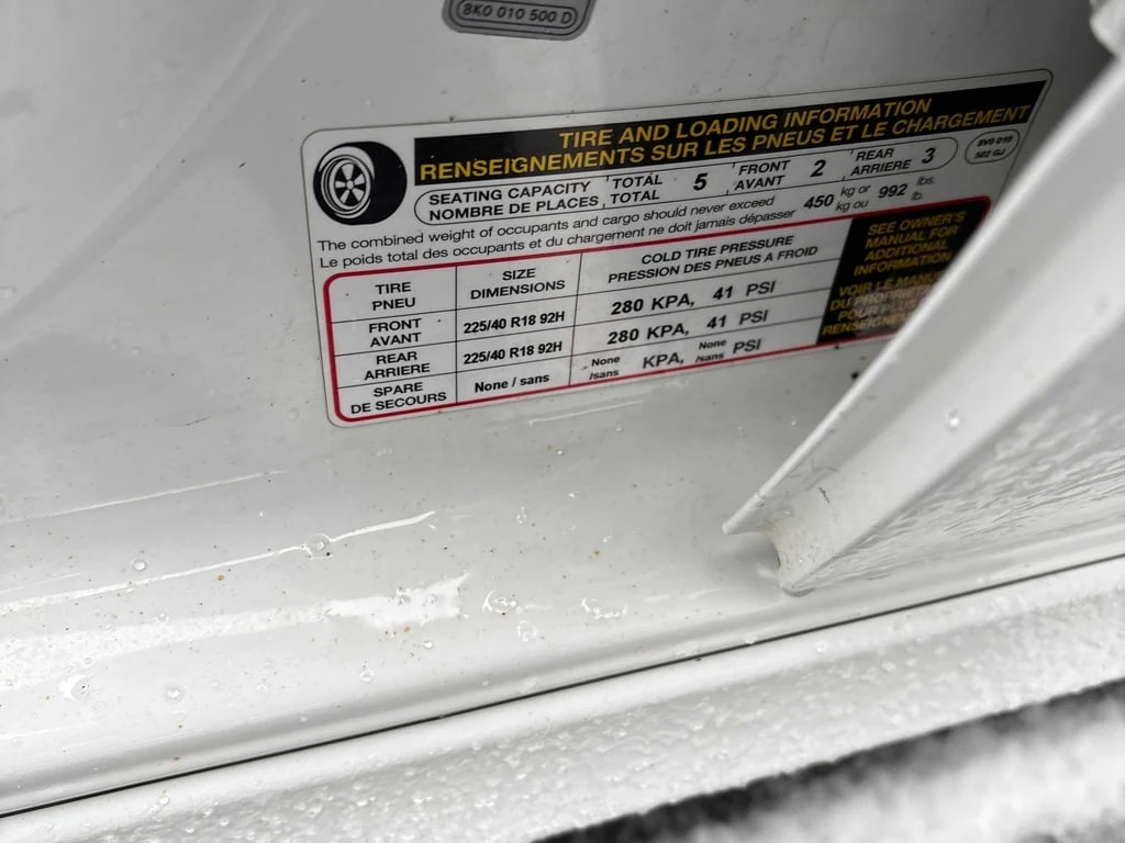 Audi E-Tron * Premium Plus * CARFAX * ��� ������������ ������ | Mobile.bg � ����������� 11