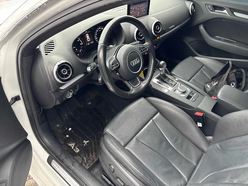 Audi E-Tron * Premium Plus * CARFAX * ��� ������������ ������ | Mobile.bg � ����������� 5