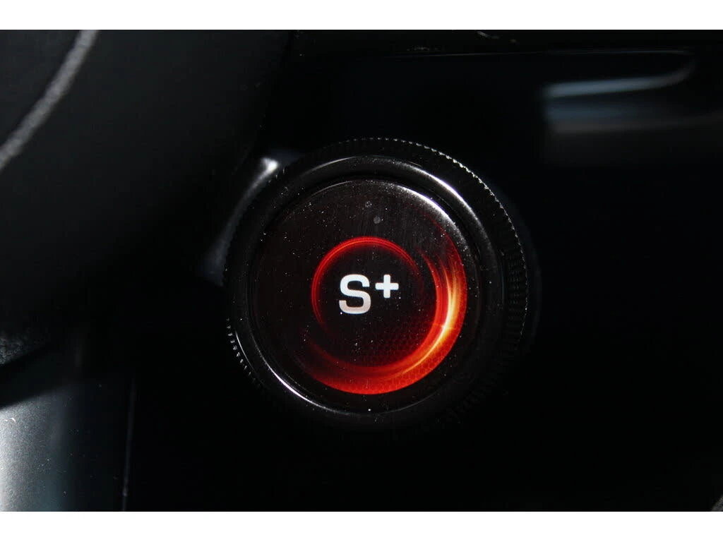 Mercedes-Benz SL 63 AMG Mercedes-Benz SL-63 AMG* ����������* (���� �� ��) | Mobile.bg � ����������� 13