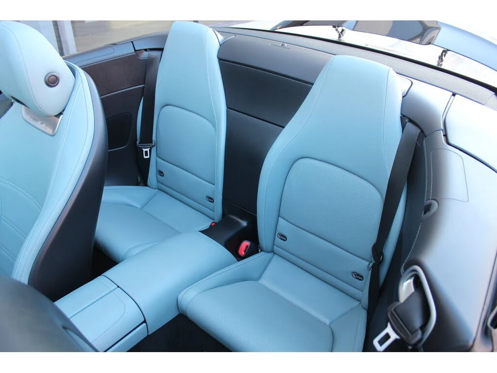 Mercedes-Benz SL 63 AMG Mercedes-Benz SL-63 AMG* ����������* (���� �� ��) | Mobile.bg � ����������� 15