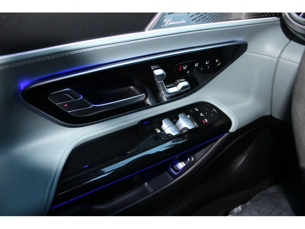 Mercedes-Benz SL 63 AMG Mercedes-Benz SL-63 AMG* АвтоКредит* (ЦЕНА ДО БГ) - изображение 10