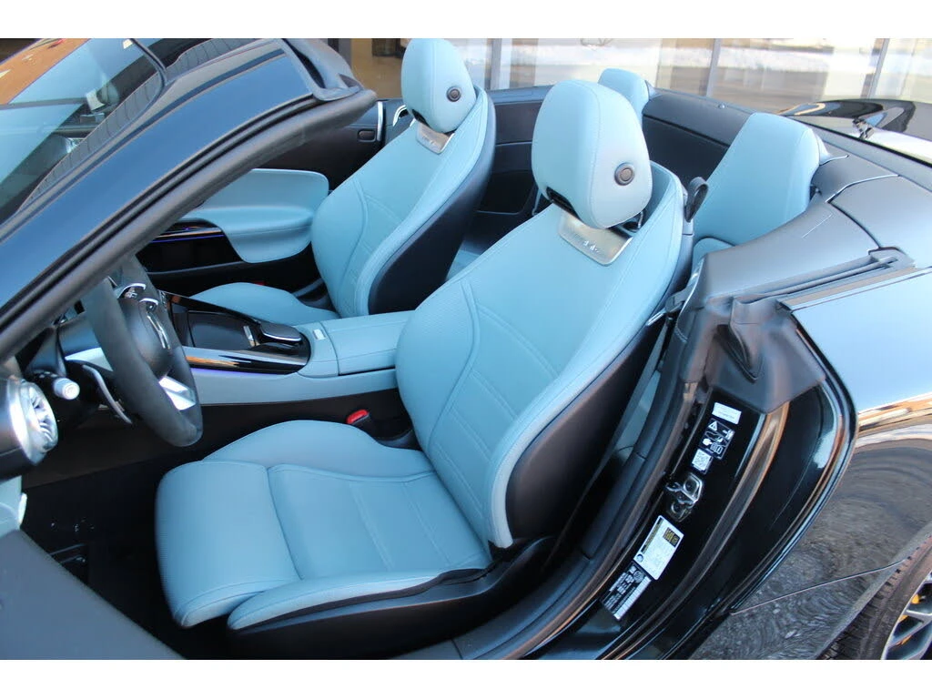 Mercedes-Benz SL 63 AMG Mercedes-Benz SL-63 AMG* ����������* (���� �� ��) | Mobile.bg � ����������� 14