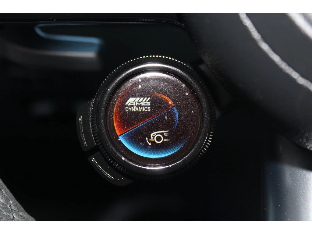 Mercedes-Benz SL 63 AMG Mercedes-Benz SL-63 AMG* ����������* (���� �� ��) | Mobile.bg � ����������� 12