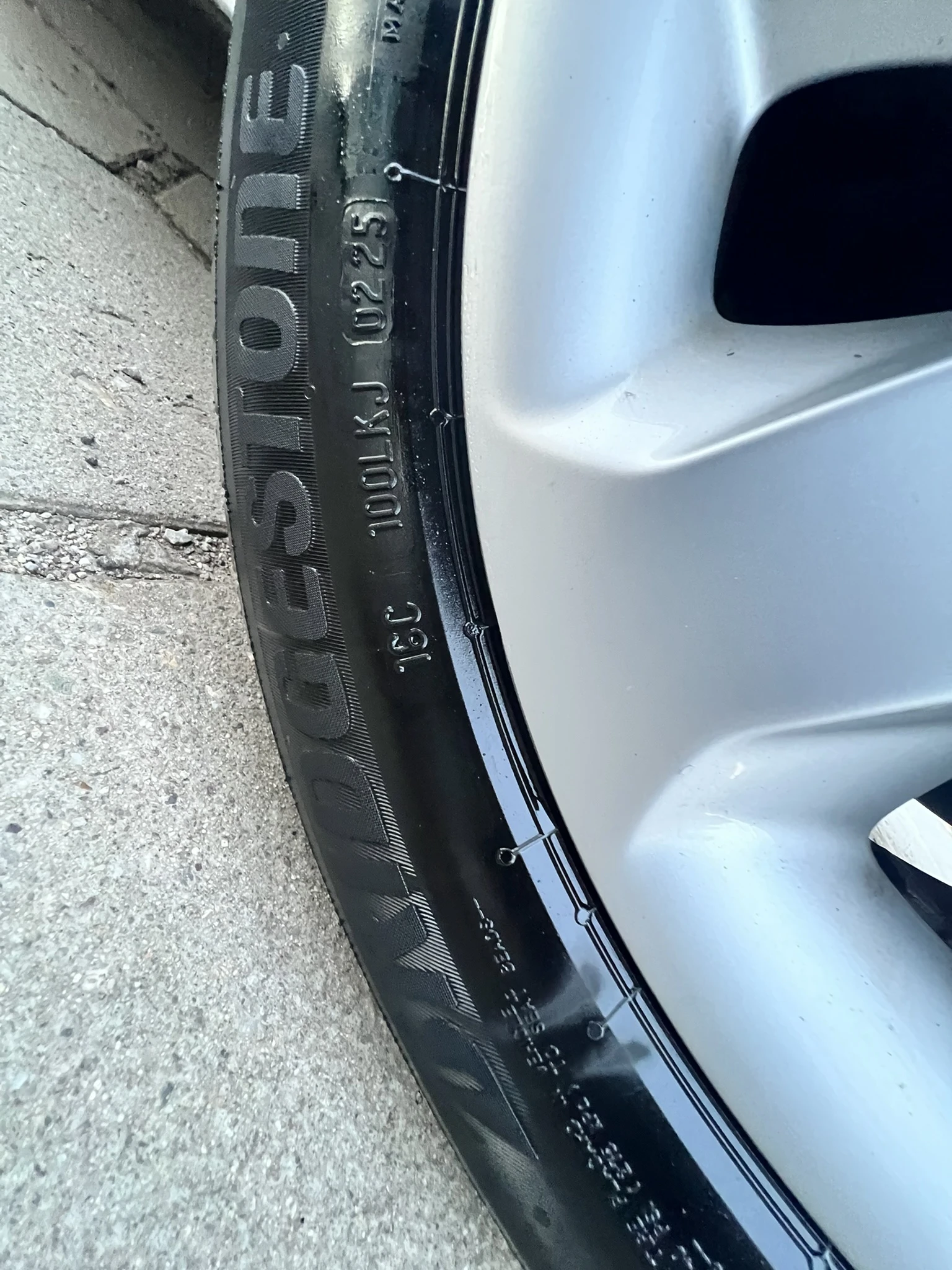 BMW 318 e90, снимка 11 - Автомобили и джипове - 53740905