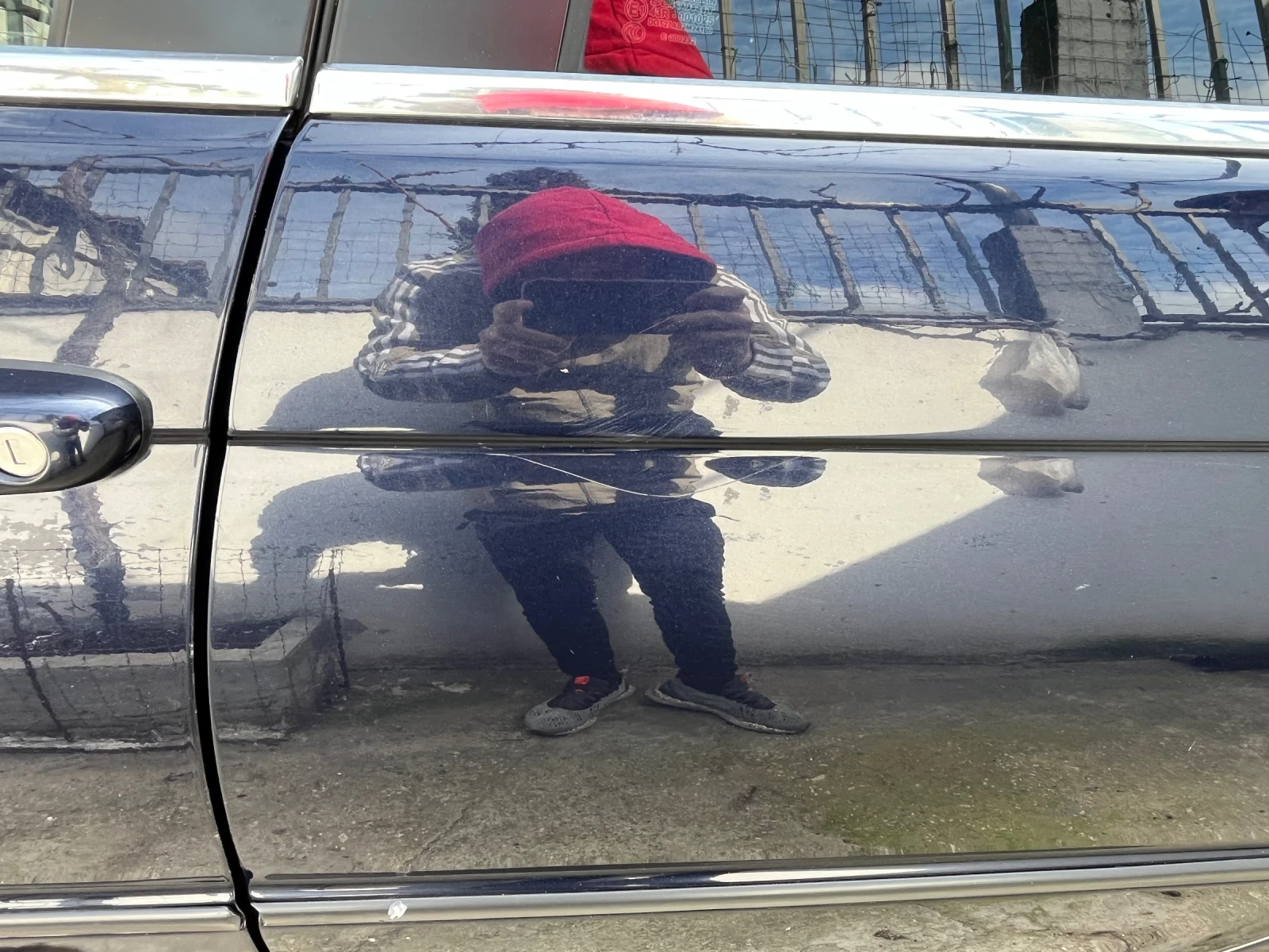 BMW 320 2.2i | Mobile.bg � ����������� 8