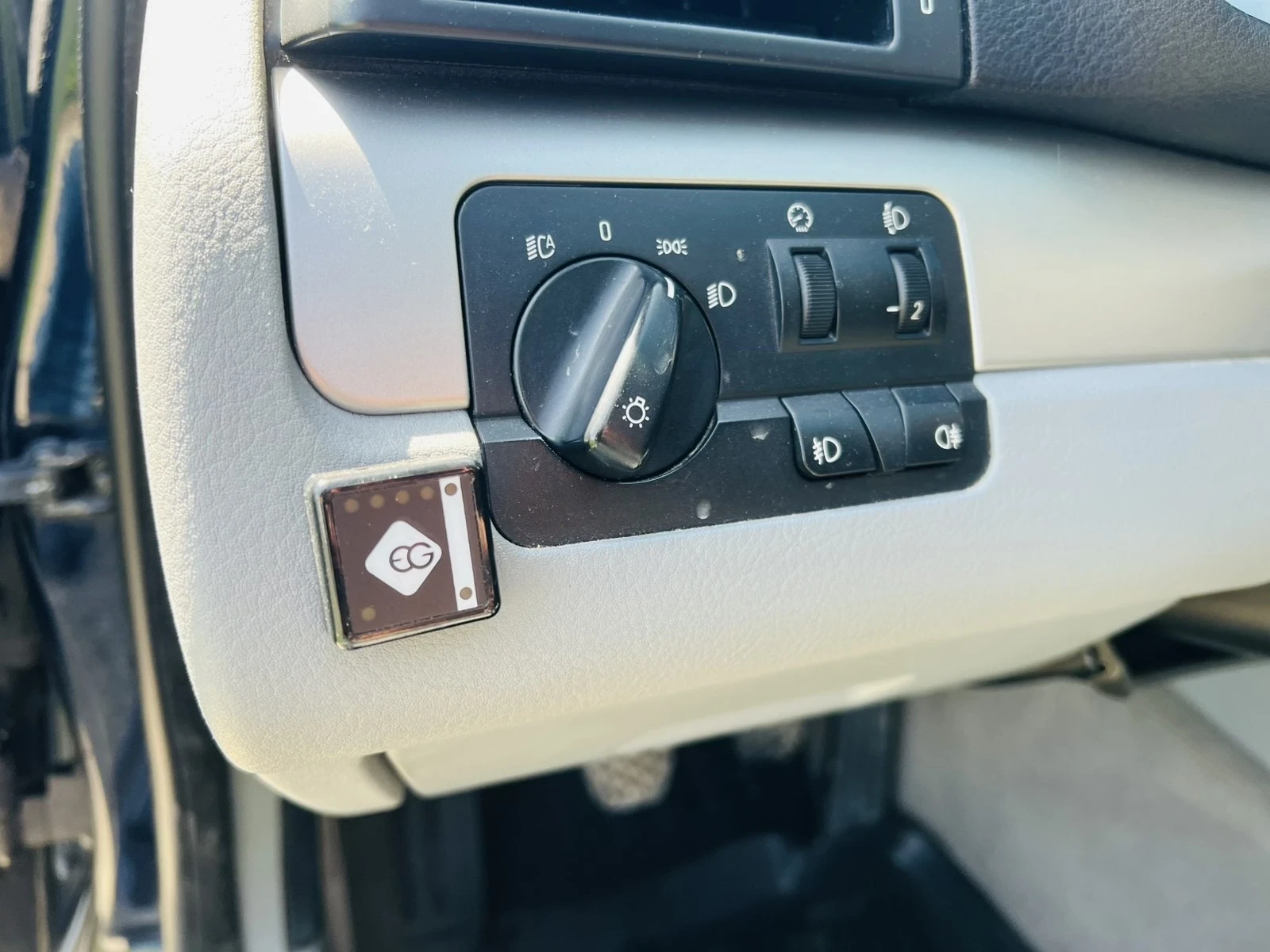 BMW 320 2.2i | Mobile.bg � ����������� 9