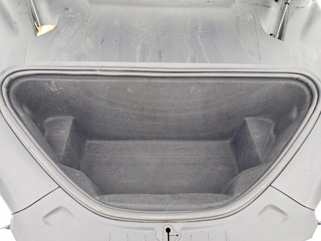 Tesla Model S Long Range Plus AWD, снимка 10 - Автомобили и джипове - 54236920