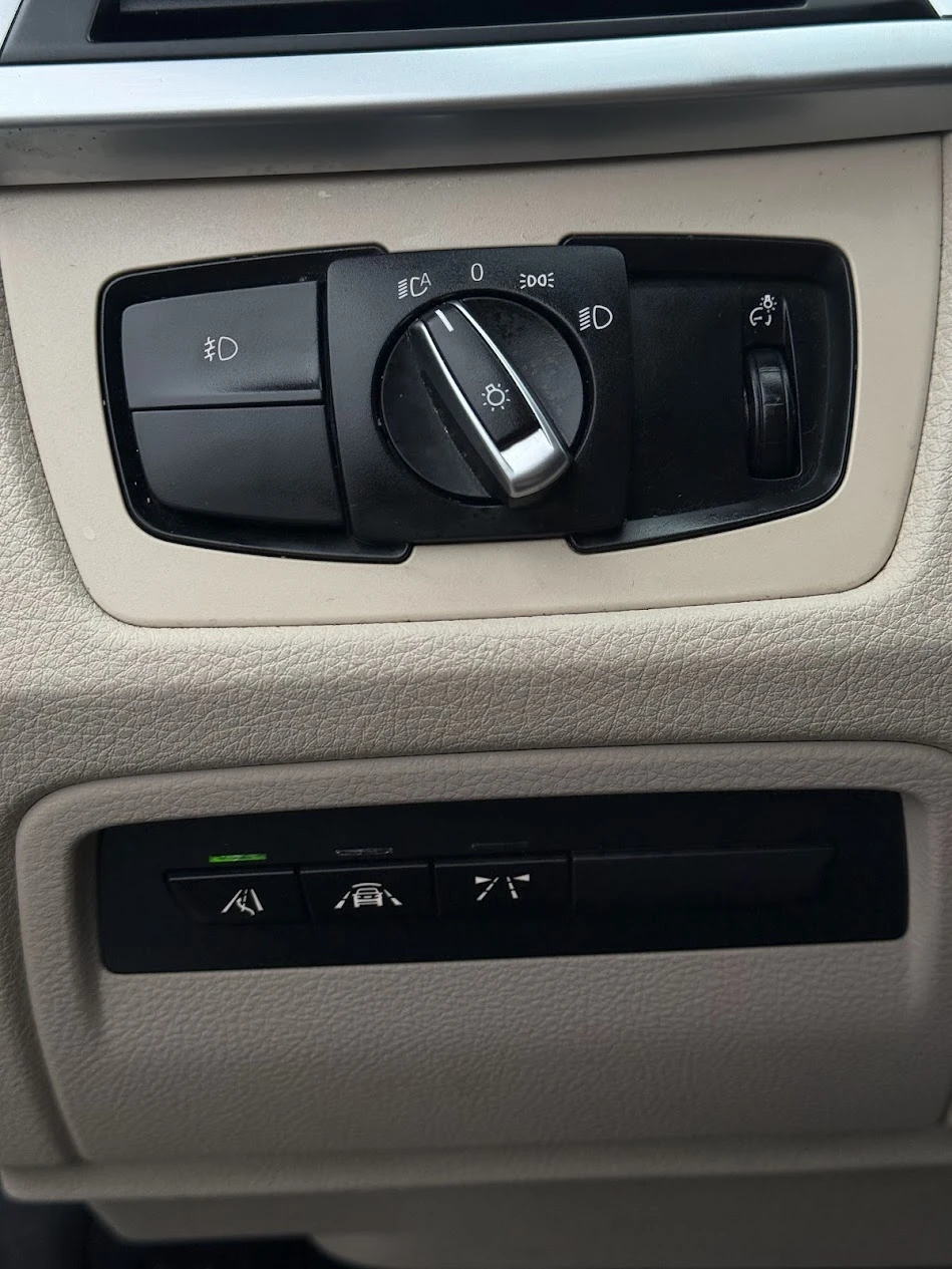 BMW 340 XI / M-PACK / HARMAN / ��.�� ����� / �������� | Mobile.bg � ����������� 10