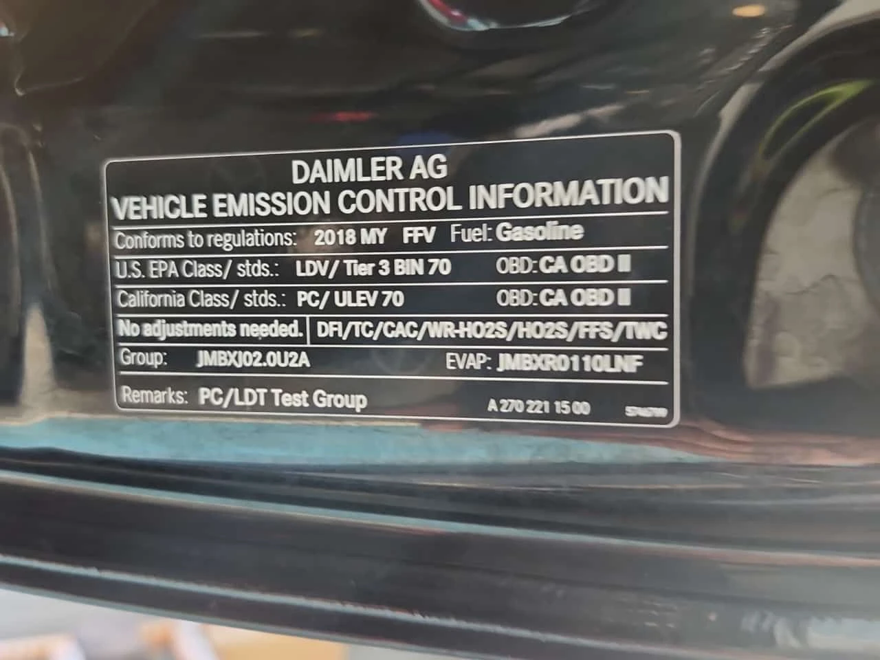 Mercedes-Benz CLA 250 PANORAMA| ПОДГРЕВИ| ПАМЕТ| , снимка 16 - Автомобили и джипове - 54678890
