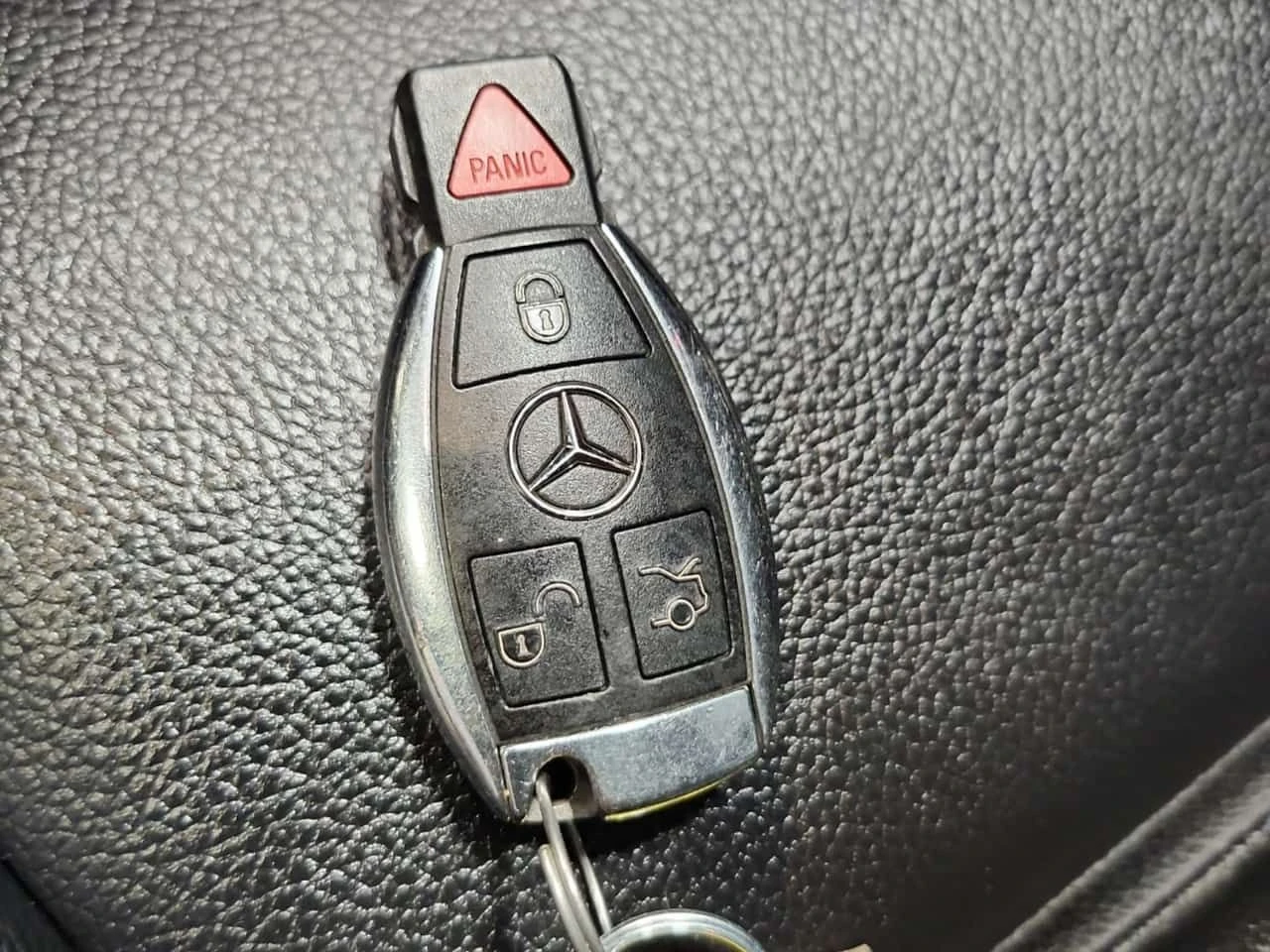 Mercedes-Benz CLA 250 PANORAMA| ПОДГРЕВИ| ПАМЕТ| , снимка 17 - Автомобили и джипове - 54678890