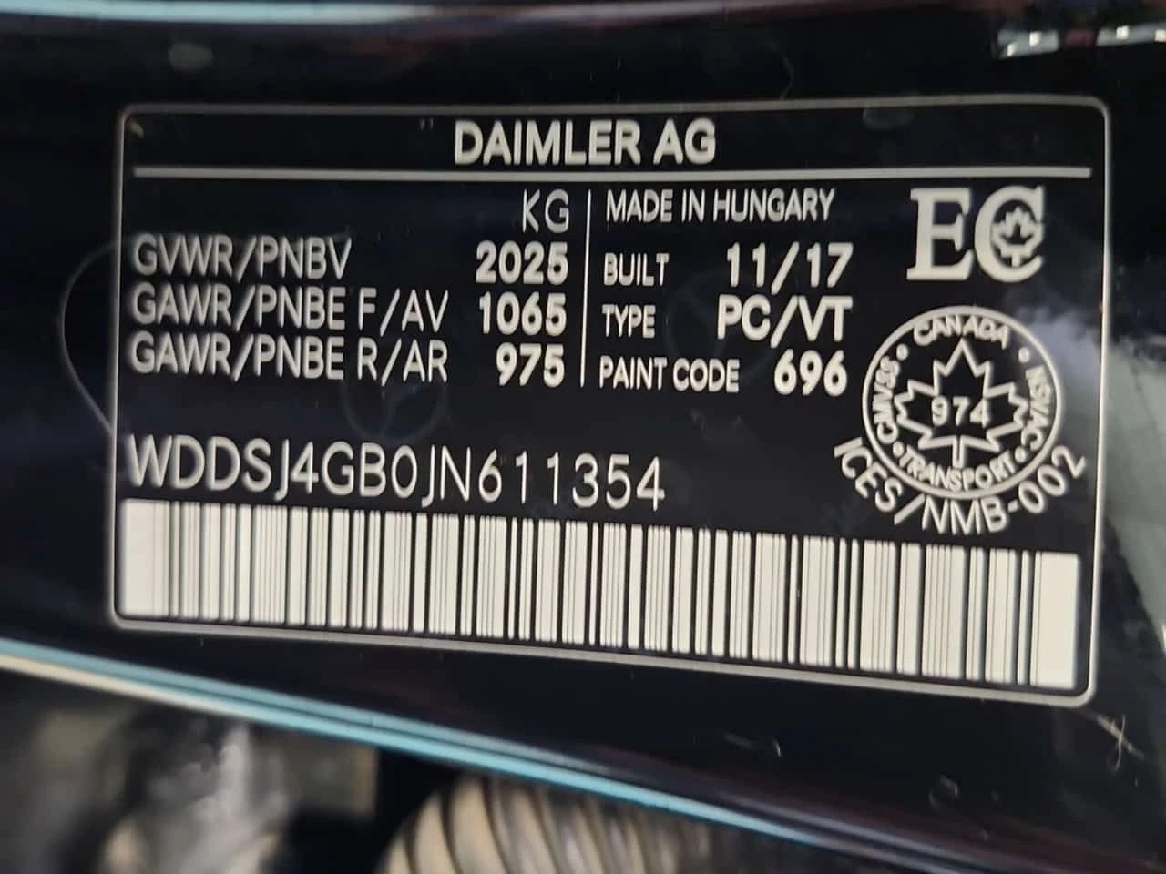 Mercedes-Benz CLA 250 PANORAMA| ПОДГРЕВИ| ПАМЕТ| , снимка 13 - Автомобили и джипове - 54678890