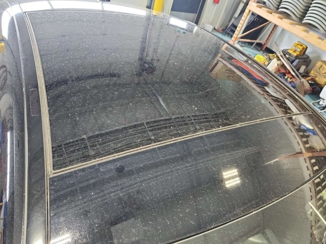 Mercedes-Benz CLA 250 PANORAMA| ПОДГРЕВИ| ПАМЕТ| , снимка 7 - Автомобили и джипове - 54678890