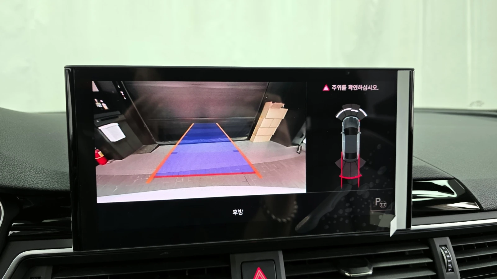 Audi A5 Premium* 40TDI* Quattro* Sportback* 360 | Mobile.bg � ����������� 12