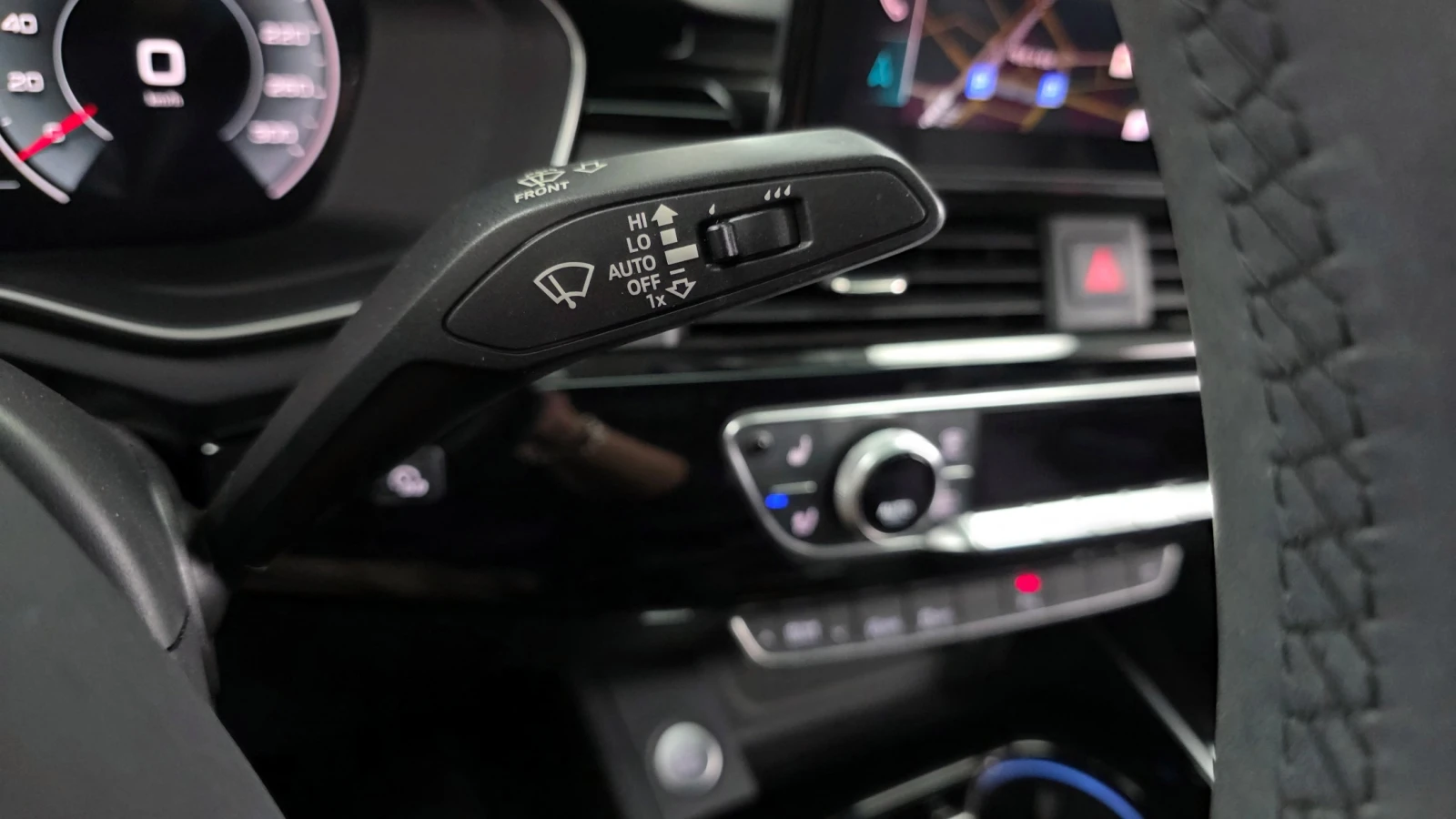 Audi A5 Premium* 40TDI* Quattro* Sportback* 360 | Mobile.bg � ����������� 16