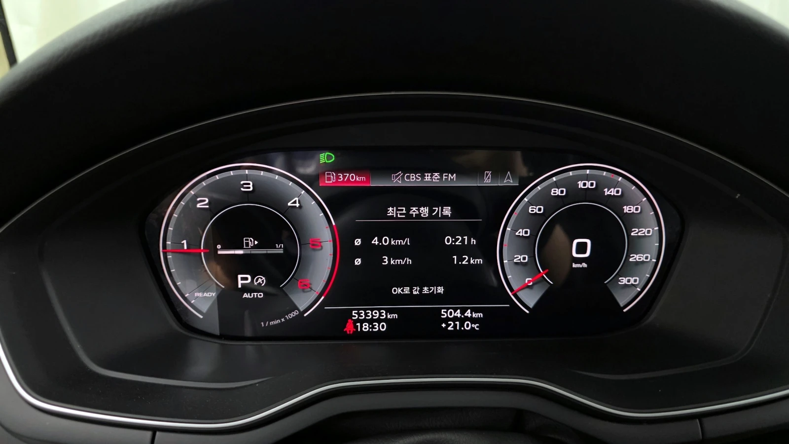 Audi A5 Premium* 40TDI* Quattro* Sportback* 360 | Mobile.bg � ����������� 8