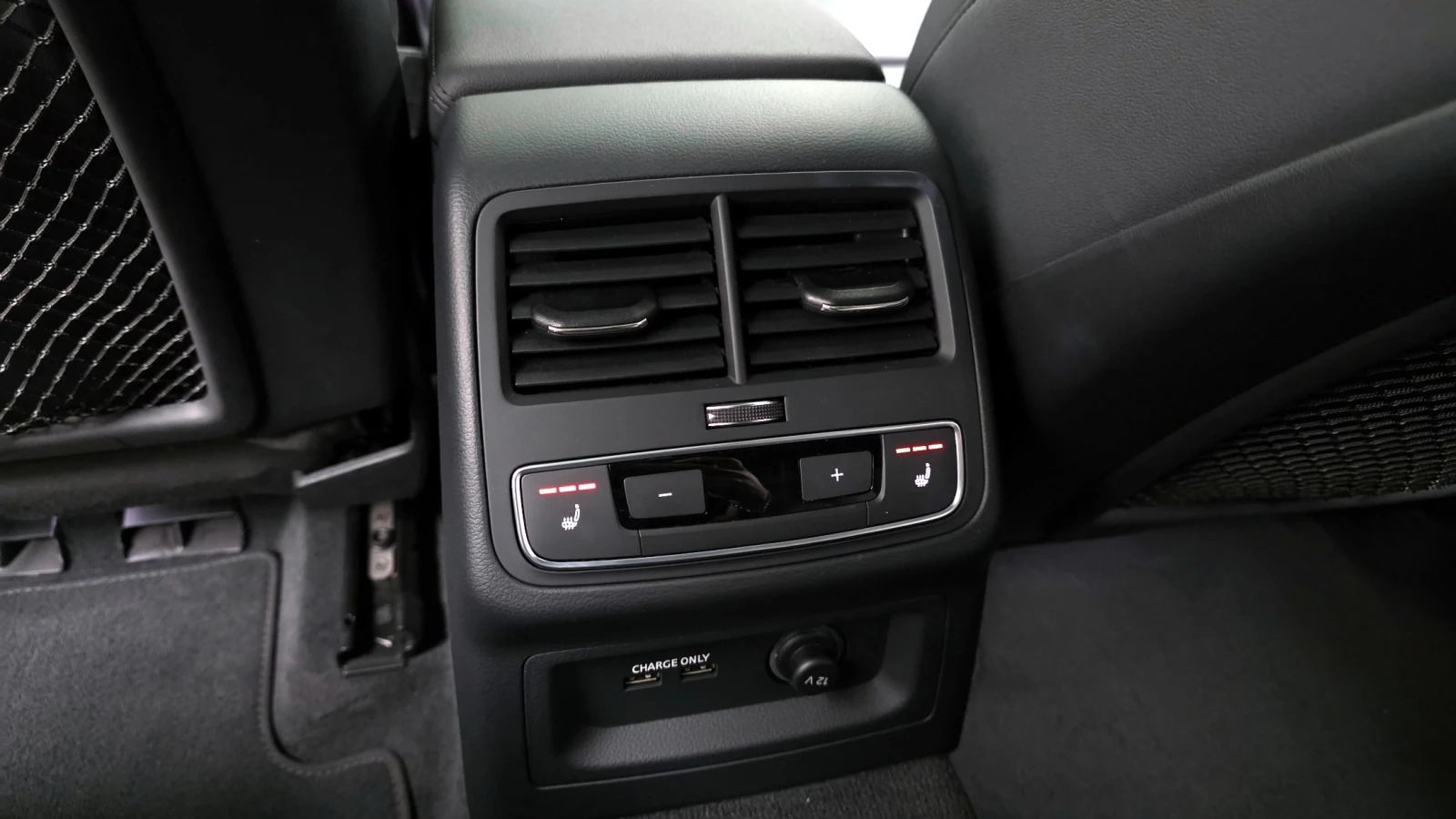 Audi A5 Premium* 40TDI* Quattro* Sportback* 360 | Mobile.bg � ����������� 14