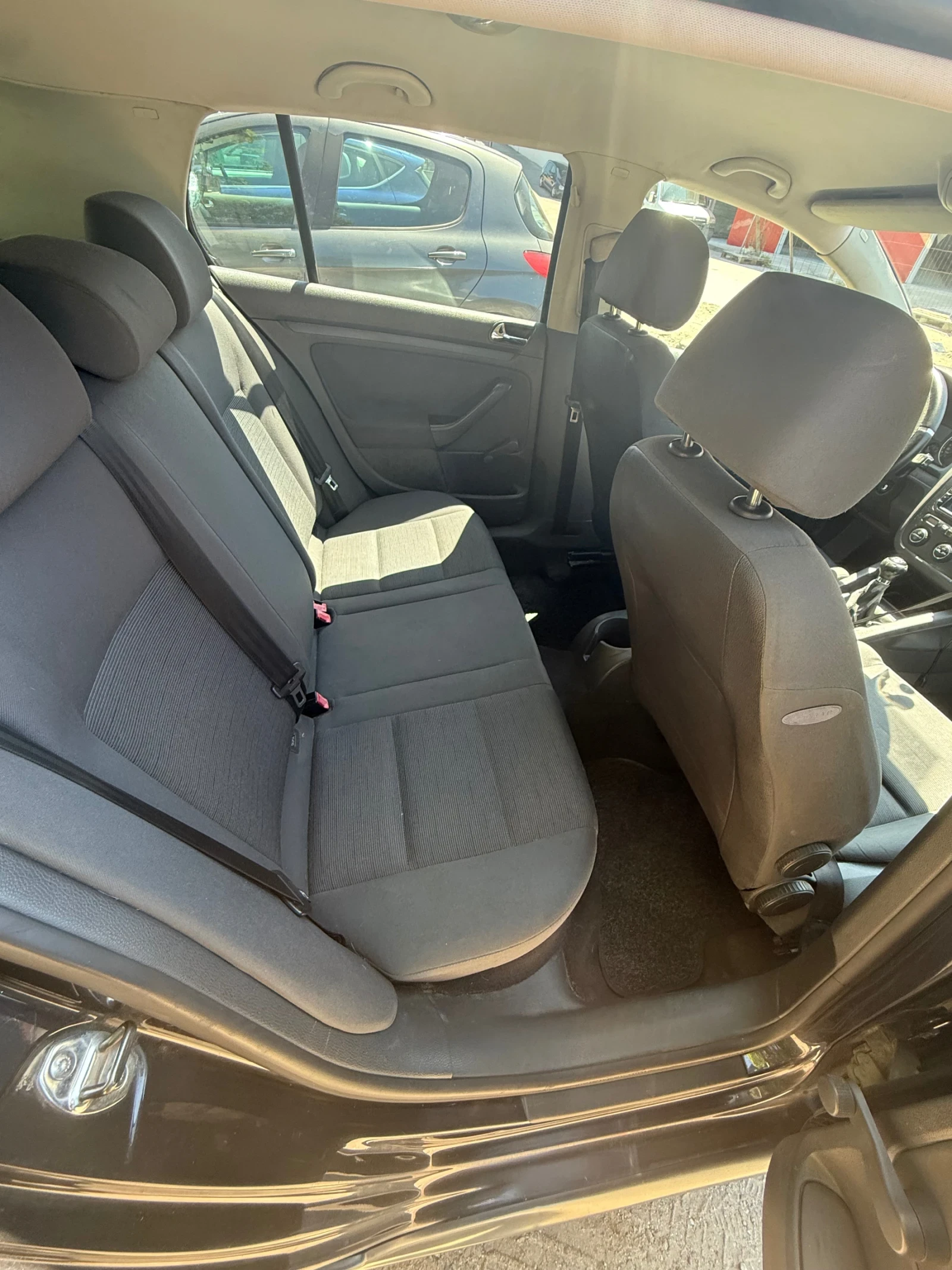 VW Golf | Mobile.bg � ����������� 9