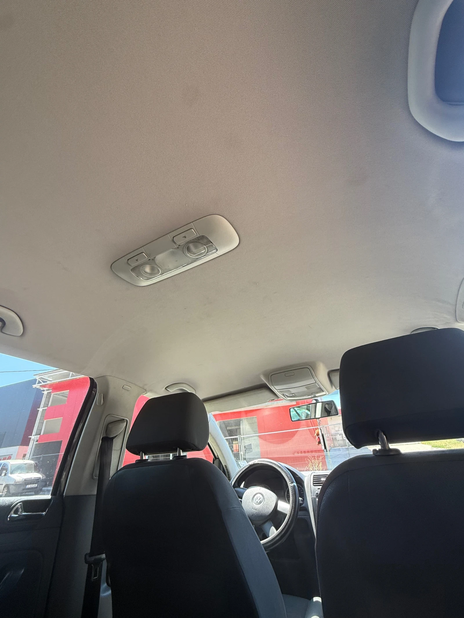 VW Golf | Mobile.bg � ����������� 8