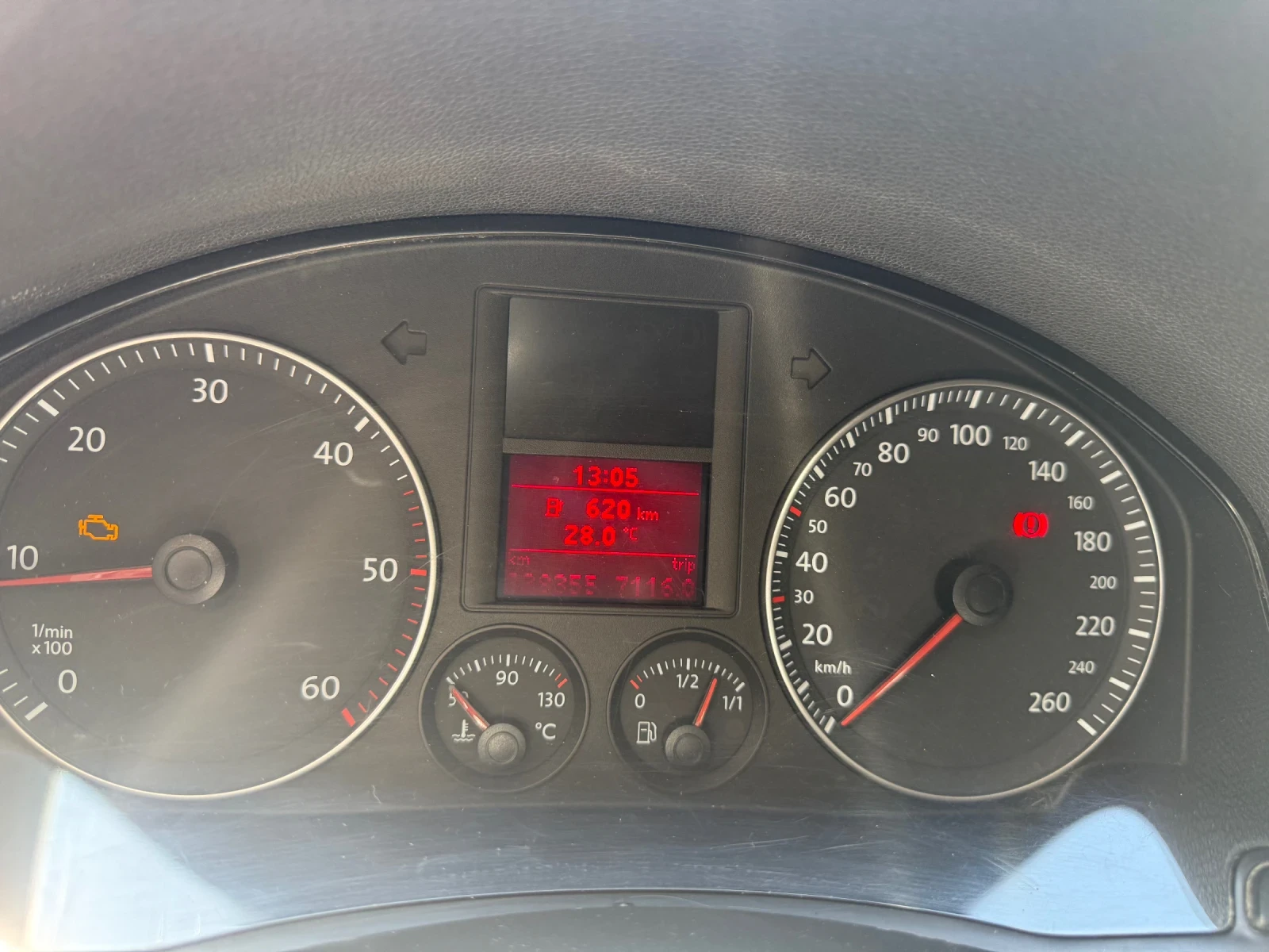 VW Golf | Mobile.bg � ����������� 12